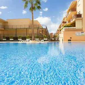 adeje-with-pool-sea-view-and-free-wifi.tenerifehoteles.net/